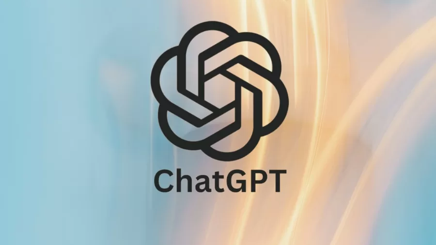 Marcketing digital avec CahtGPT