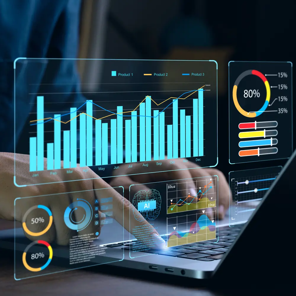 140 Prologiciels de Gestion professionnelle