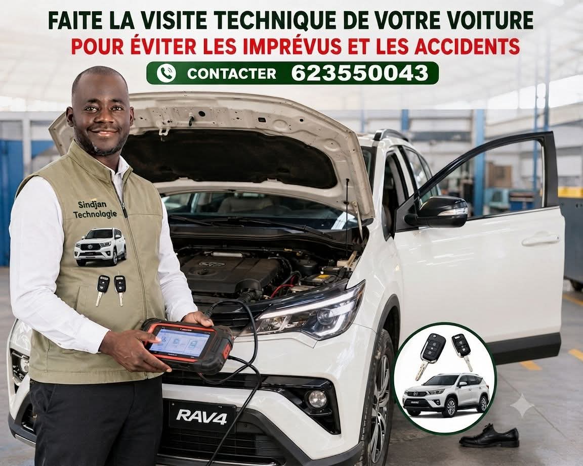 Santé sécurité au travail